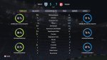 FIFA 22_20211201220446.jpg