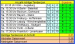 Tipp 15 1.JPG