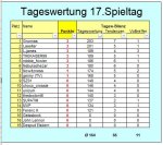 TW 172.JPG