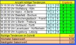 Tipp 16 1.JPG Tipp 16 1.JPG