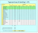 TW 16 2.JPG TW 16 2.JPG