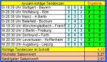 Tipp 16 2.JPG