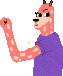 get-kuat-dog.gif get-kuat-dog.gif