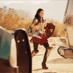 strong-woman-strong.gif strong-woman-strong.gif
