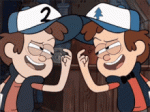 gravity-falls-tyrone.gif