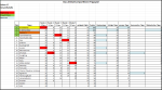 Sportforen_Boxtabelle Gesamtauswertung.png Sportforen_Boxtabelle Gesamtauswertung.png
