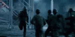 b2zIN3 (1).gif b2zIN3 (1).gif