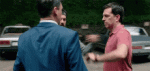 youre-it-tagging.gif youre-it-tagging.gif