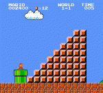 1639926084718.gif 1639926084718.gif