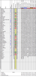 Wettspiel202122_10.png