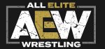 aew logo.jpg
