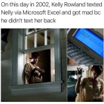 1640092966758.png