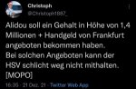 FB_IMG_1640101974232.jpg