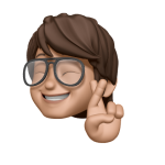 1640344390538.png