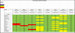Sportforen_Boxtabelle Wochentipps.png