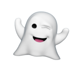 1640555540390.png 1640555540390.png