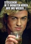 FB_IMG_1640626097403.jpg