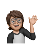 1640900946904.png 1640900946904.png