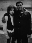 Dylan + ALi.jpg Dylan + ALi.jpg