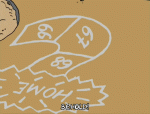 1641065605813.gif