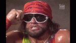 OccasionalGrippingAnura-max-1mb (1).gif