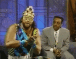 FFB5C03F-8453-4EF2-AC3E-3CF210022A09.gif