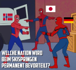 skispringen.png skispringen.png