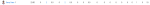 Statline.png