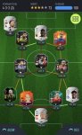 CB855253-0CC0-4DE9-8299-4DAFC8C66F34.jpeg CB855253-0CC0-4DE9-8299-4DAFC8C66F34.jpeg