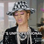 656B592C-F8A9-464E-A310-5EB3AD4C65DE.gif