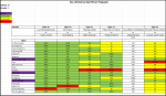 Sportforen_Boxtabelle Wochentipps.png Sportforen_Boxtabelle Wochentipps.png