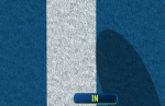 1641630166370.png 1641630166370.png