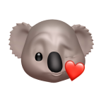 1641638337088.png