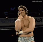 A2DED69D-B4B1-4A5C-9047-5F610A668575.gif