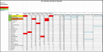 Sportforen_Boxtabelle Gesamtauswertung.png Sportforen_Boxtabelle Gesamtauswertung.png