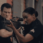 2DD66939-E1C2-4A7A-B0F1-807D7A098E21.gif