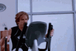 2810EAF0-421A-4E13-80DB-4620F11D7CCB.gif
