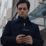 BD302B07-B2EA-473B-A5CF-5C2A74705908.gif