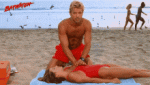 957B5B37-A104-4155-8ED9-D46E5A36E01B.gif