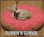 ECBB4C97-6145-4E78-84EC-80ED0F28BA35.gif