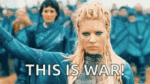 BC126D2D-445D-4CE5-A5ED-EC4AA643CC99.gif
