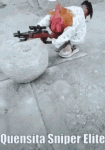 2E1BDC22-4FE5-4075-8BDB-F675B6EE8790.gif