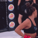 B593D772-062C-45D3-849F-74838EB09E4C.gif