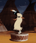 13C6D9AC-CE0D-49E1-A1E0-9E899A0F282E.gif