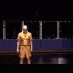 CDB867EA-9BEB-4007-8E79-666B50A717F2.gif