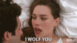 567C7C3F-1BBC-41DE-8849-AE3DF4841AC0.gif