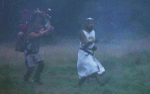 1641802854890.gif
