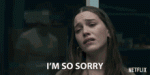 918613FB-D5B7-45A3-BDDC-E33B2888C1B0.gif