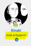 1641903880639.png