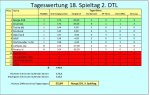 TW 18 2.JPG